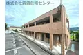 ハッピーヴィラ神野々