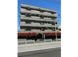 ユーレジデンス二子玉川
