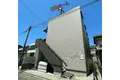 カミノサントゥアリオ