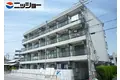 ロジュマン ウメツボ