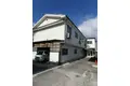 スカイマンション