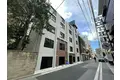 ルーナクレシェンテカワサキ