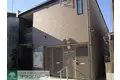 レオネクストエーデルハイム