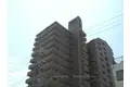 プレステージ明石駅前II