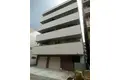 サンビューノ仲町台