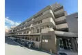 第2弥刀マンション