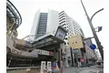 アスタ新長田タワーズコート2番館
