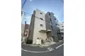 アスティー大森