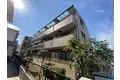 エポック甲子園口