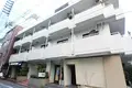 ヴィラローザ浜松町