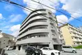 ライフハウス城野駅東