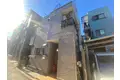レジデンス王子本町II