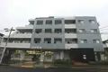 エスティメゾン三軒茶屋II