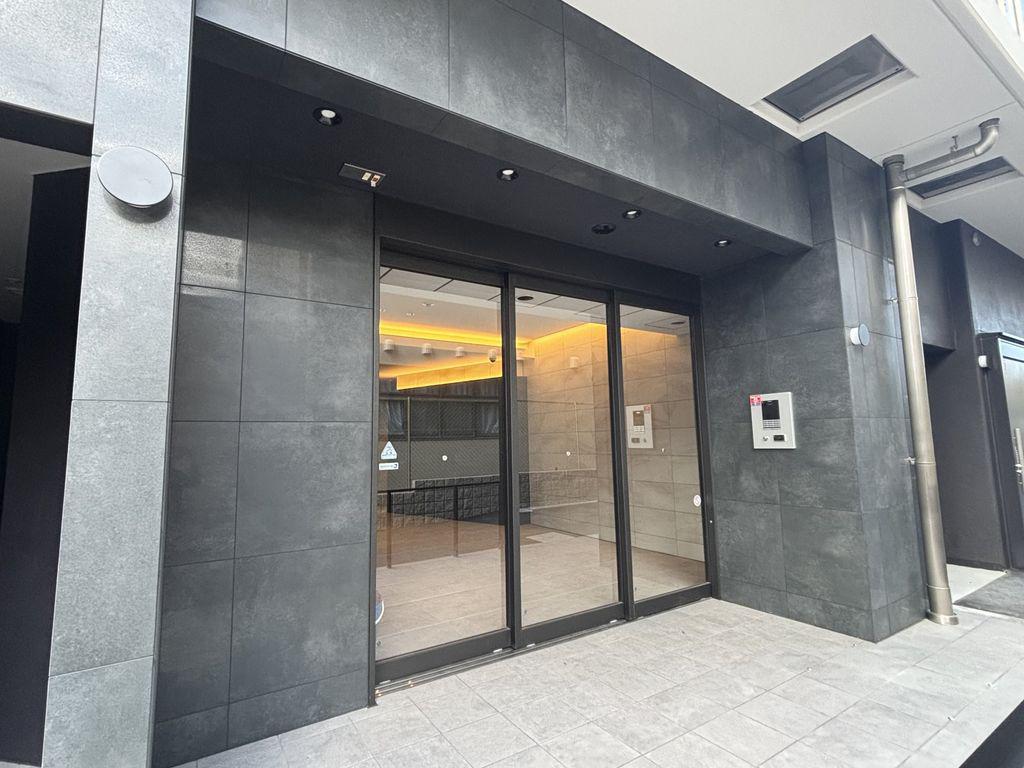 SOLASIA RESIDENCE 千里丘