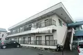 宮岡コーポ