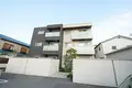 シャーメゾン 新上小阪