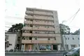 PAULOWNIA VALLEY TAKE1岸根公園