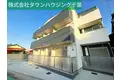 アルファサンライズ