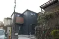 狭山市鵜ノ木戸建