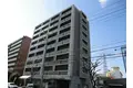 サンクチュアリ
