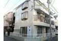 パワーハウス東京II