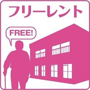 ハイツビアンカ