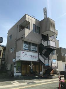 宮田ビル