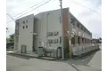 埼玉県行田市の建物