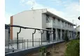 埼玉県行田市の建物