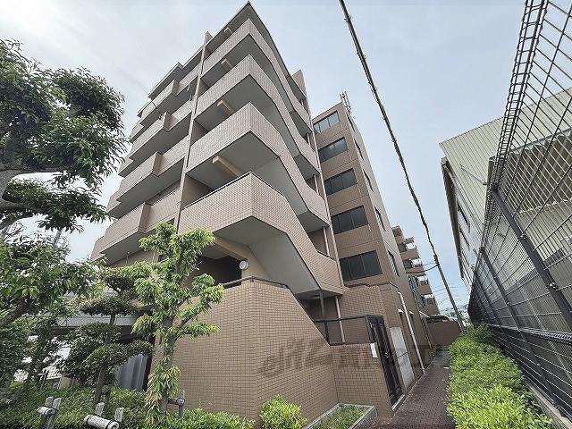 アエロポール伊丹