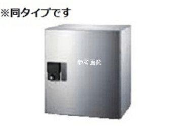 たばさはうすII