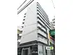ヴィータローザ横浜吉野町(1DK/6階)