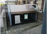 レオパレスマリア