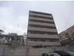 リーガル京都二条城北(1LDK/4階)
