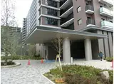 京都桂川つむぎの街ブライトスクエア 215号