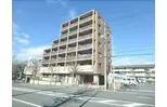 コンフォーレ栗栖野