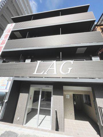 スマートVILLA多摩川
