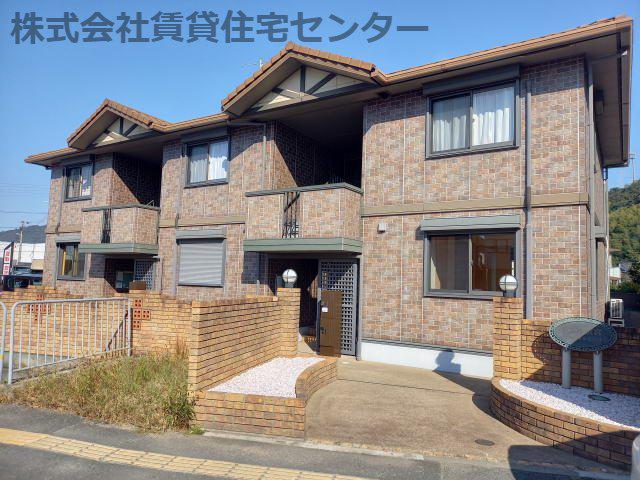 ドエル浜宮