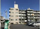ビッグヴァン堀之内