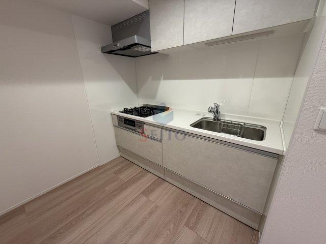 クラシスト三津屋南