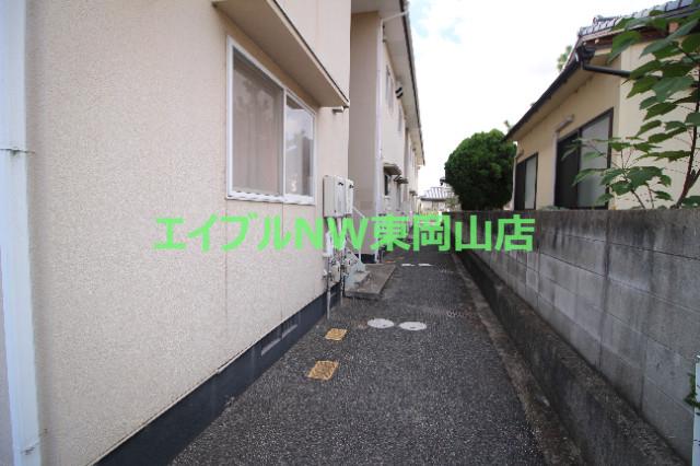シティハウスジョア