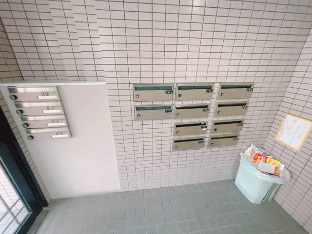 昌和富木