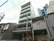 ベルビュー七条河原町(1DK/6階)