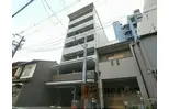 ベルビュー七条河原町