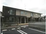 カーサコンフォート宮ノ前