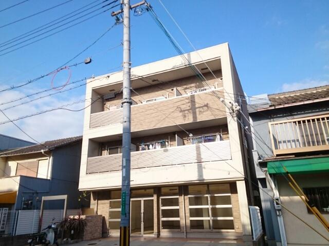 ユーヴェSIII