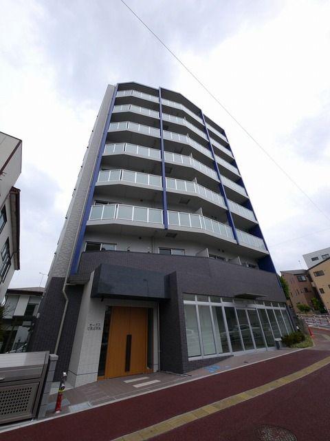 オークスURAWA