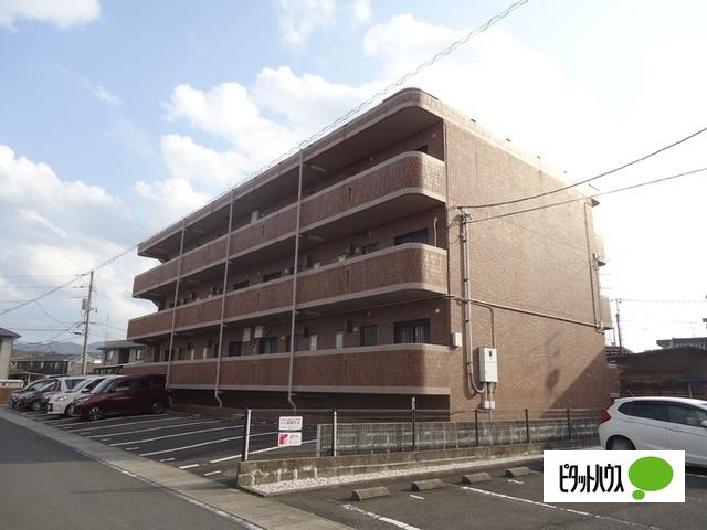 サンフォーレK