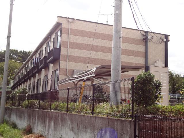 ARKMARK大塚