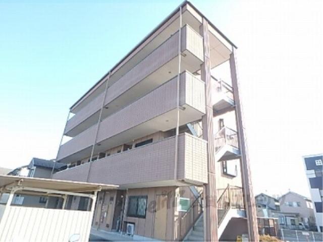 ハートシード